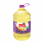 SIM huile 5L