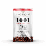 1001 Café 250g