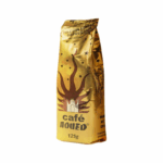 AOUED Café 125g