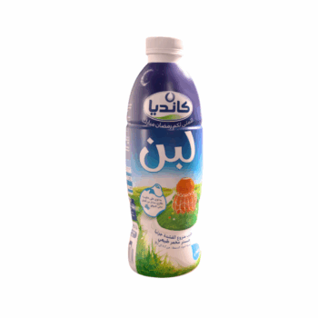 CANDIA Lben 1L.