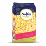 SAFINA fusilli 500g
