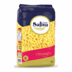 SAFINA pâtes coude 6 500g