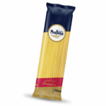 SAFINA spaghetti 500g