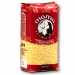 MAMA mhamssa 500g