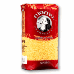 MAMA pâte langue d'oiseau 500g