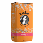 MAMA semoule moyenne 2Kg