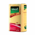 EL BARAKA couscous fin 1Kg