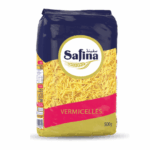 Safina Vermicelles 500g