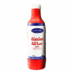 Fondelice Crème fraîche 900ml