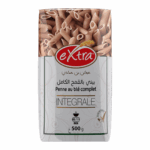 EXTRA penne complet 500g