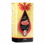 EXTRA couscous moyen 1Kg