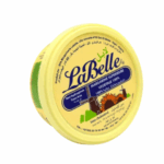 La belle margarine 500g