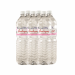 BESBASSA EAU MINÉRALE 1,5L