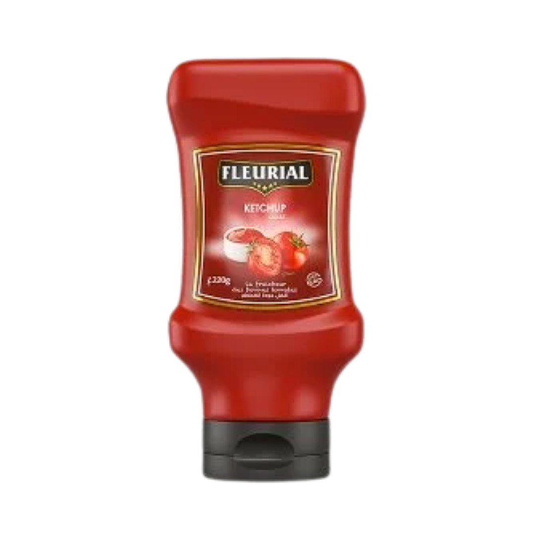 Produit (16)