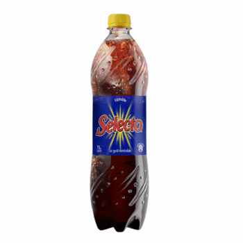 Hamoud boualem selecto 1L
