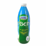 Soummam Lben 1L