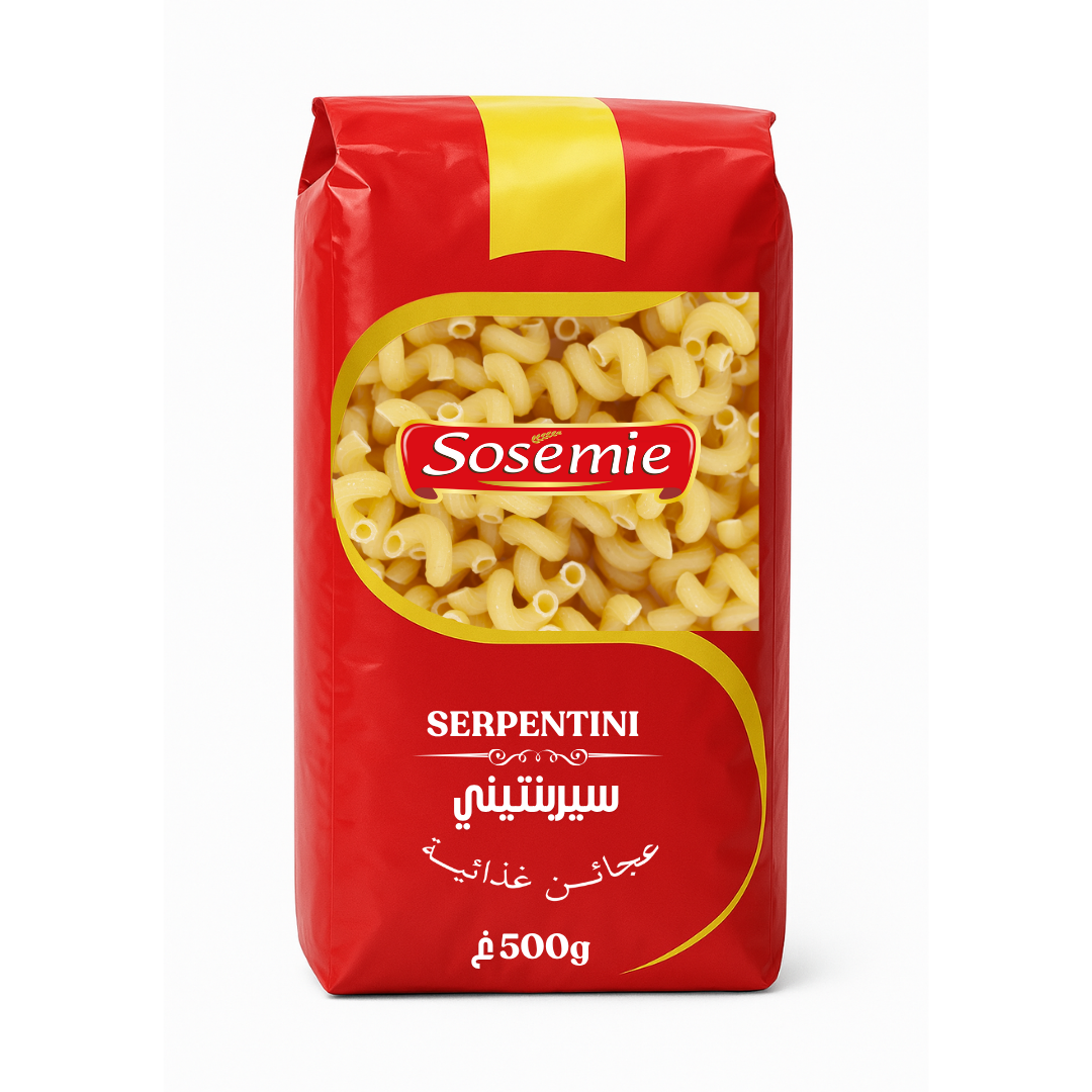 Produit (5)