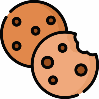 Biscuits et Snacks