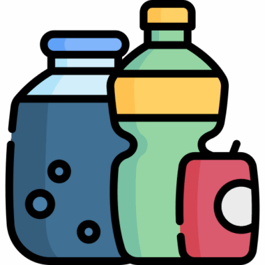 Boissons