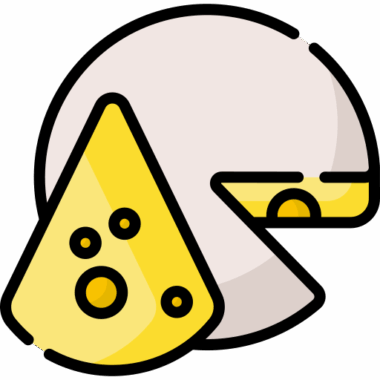Fromages