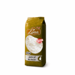 LINA riz étuvé 500g