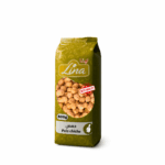 Lina pois chiche 500g