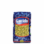 GARRIDO pois cassé 500g