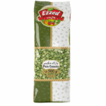 EZZED pois cassé 500g