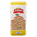 EZZED petit pois chiche 1Kg