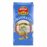 EZZED riz blanc basmati 1Kg