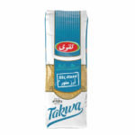 TAKWA riz etuvé 500g