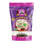 MAHDI riz basmati 1Kg