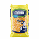 MAHDI maïs 500g
