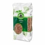 MAHDI lentilles royal 1Kg