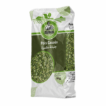 MAHDI pois cassé 1Kg