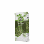 MAHDI pois cassé 500g