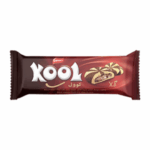 Kool biscuits 8pcs