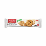 REGALO biscuits 8pcs