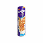 MAXON galette 340g