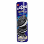 MAXON original oreo XL 400g