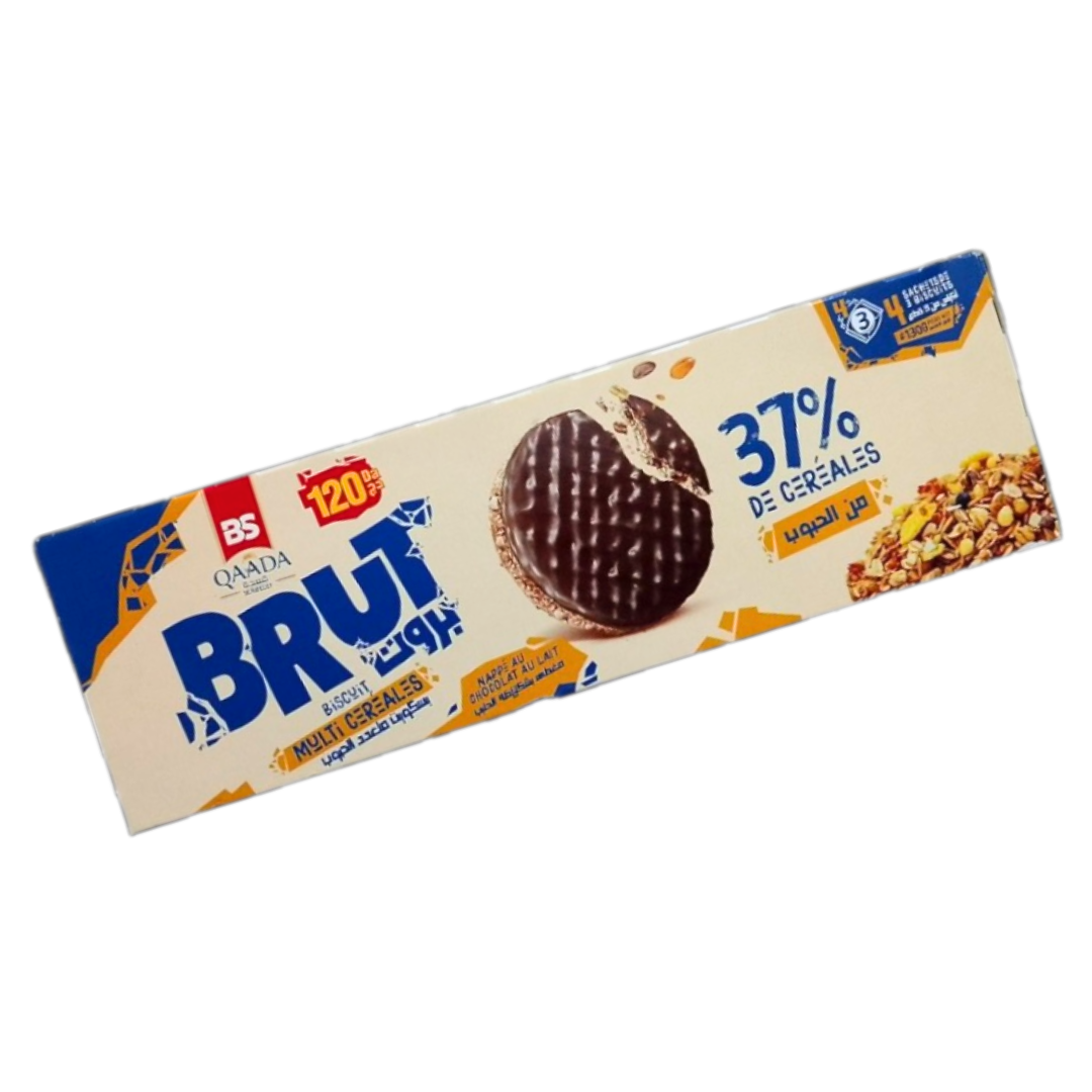 397