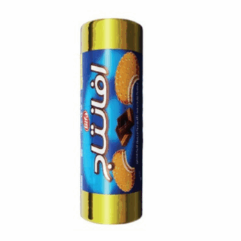 BIFA avantage biscuits