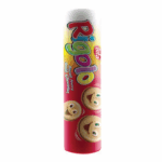 BIFA rigalo biscuits 190g