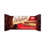 BIFA wafers 150g