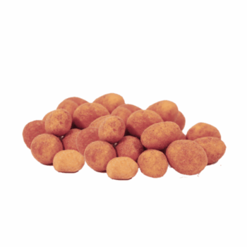 CACAHUÈTE FUMÉES