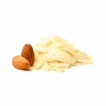 AMANDES EFFILIÉES