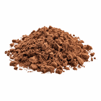 CACAO EN POUDRE