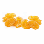 RAISIN SEC JUMBO