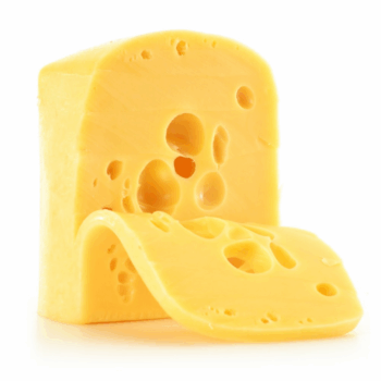 FROMAGE GRUYERE