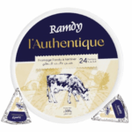 RAMDY L'Autentique 24 portions